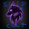 Slip_Cut