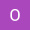 Ong_Seng_Hwee