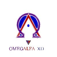 Omega_XD