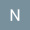 Nooreen_Maroof