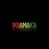 Bojamaica_Id