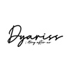 dyariss