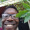 Alexander_N