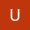 User_3133