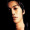 Raven_Law