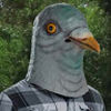Pigeon_Crippler