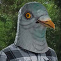 Pigeon_Crippler