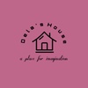 Dela_house