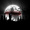 Andrea_Thomas_6503