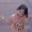 Catalina_Fuxiere