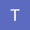 Test_Email_7213