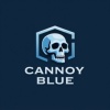 blue_cannoy