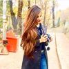 Rabia_Sajal_Niazi