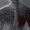 Seraphim_02