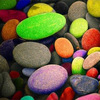 Colour_Stones