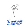 Pocketp
