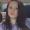 Heather_Hastings