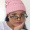 Kiel_Sulrine