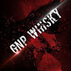 GNP_Whisky