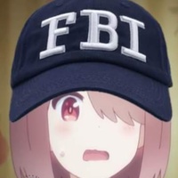 FBI_Prot3cc_Loli