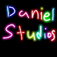 Daniel_Kim_studios