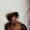 Nnedimma_Arukwe