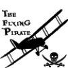 TheFlyingPirate