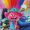 Katrina_Liverman