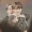 Taetaekoocookie