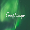 Everythinger_Kumar