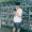 Lee_Soeng_hyeon