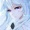 Axe_Ashcielly23