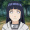 hinata89