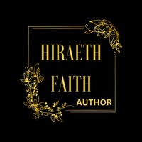Hiraeth_Faith