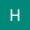 Hilda_Albornoz_8369