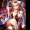 dragonsage_202