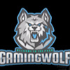 gaming_wolf