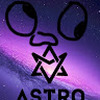 Derpy_Astro