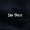 Sindust