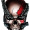 THESKULLMAN