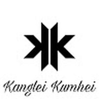 Kanglei_Kumhei
