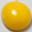 EggYoolk
