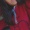 Veroes_S7