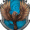 Cervellini