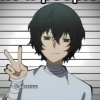 Osamu_Dazai00