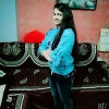 Diksha_Agarwal_3784