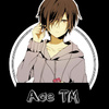 Ace_TM