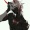 Reinor