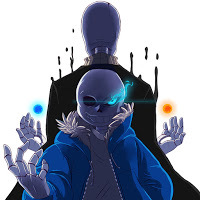 sans_5403