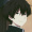 Aashi_akari